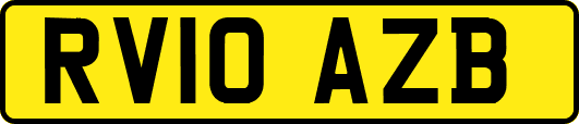 RV10AZB