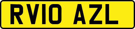 RV10AZL