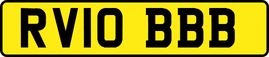 RV10BBB