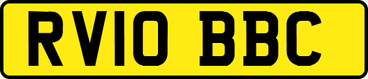 RV10BBC