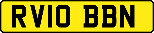 RV10BBN