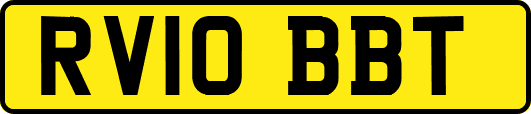 RV10BBT