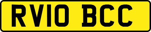 RV10BCC