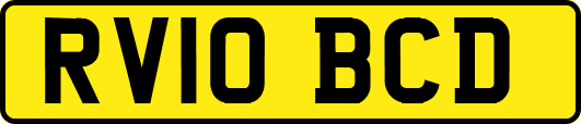 RV10BCD