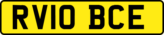 RV10BCE