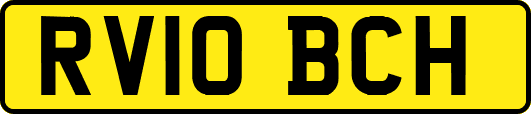 RV10BCH