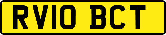 RV10BCT