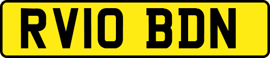 RV10BDN