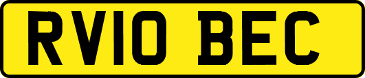 RV10BEC