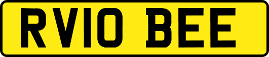 RV10BEE