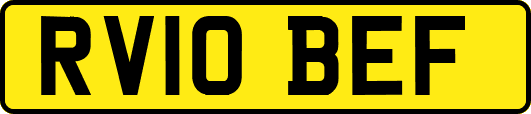 RV10BEF