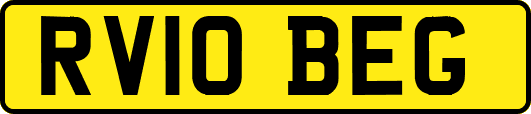 RV10BEG