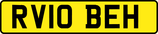 RV10BEH