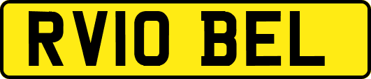 RV10BEL