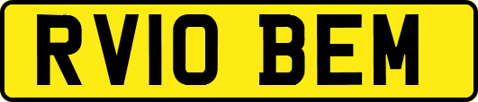 RV10BEM