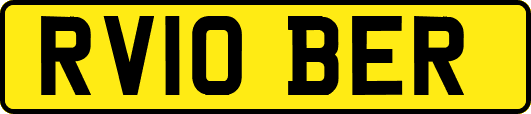 RV10BER