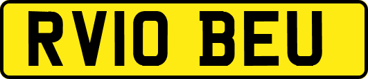 RV10BEU