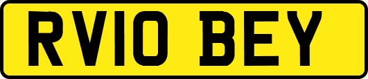 RV10BEY