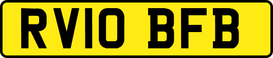 RV10BFB