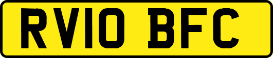 RV10BFC