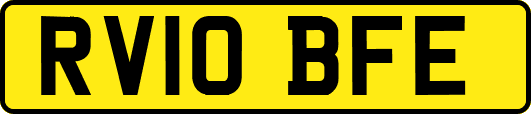 RV10BFE