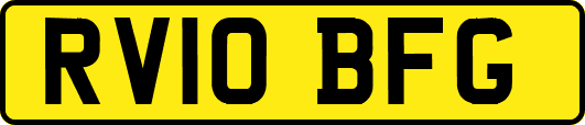 RV10BFG