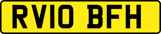 RV10BFH