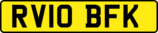 RV10BFK