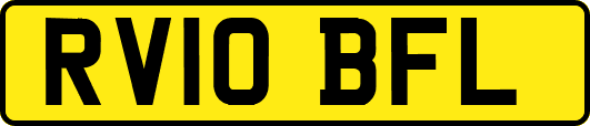 RV10BFL