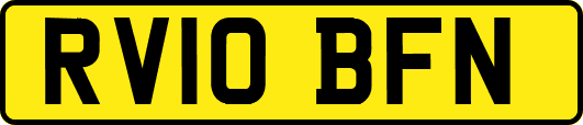RV10BFN
