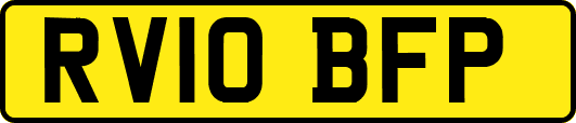 RV10BFP