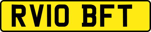 RV10BFT