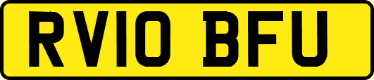 RV10BFU