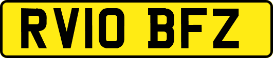 RV10BFZ