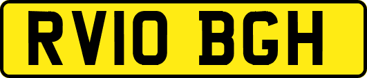 RV10BGH