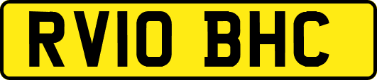 RV10BHC