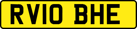 RV10BHE