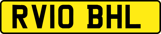 RV10BHL