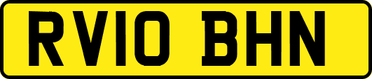 RV10BHN