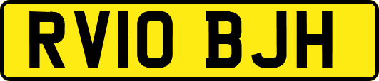 RV10BJH