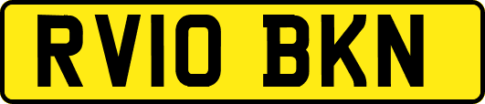 RV10BKN