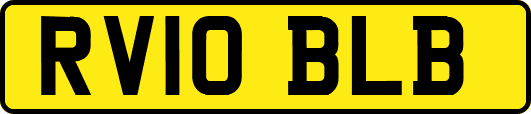 RV10BLB