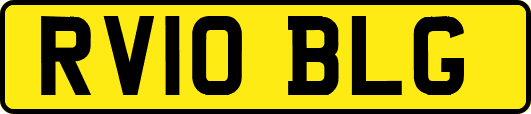 RV10BLG