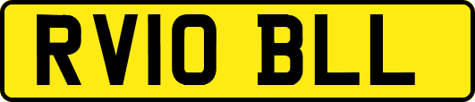 RV10BLL