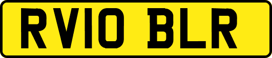 RV10BLR