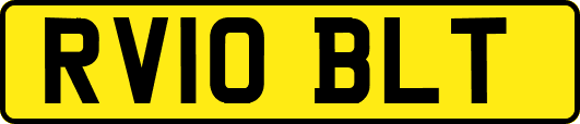 RV10BLT
