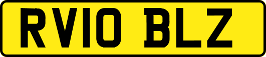 RV10BLZ