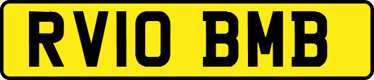 RV10BMB