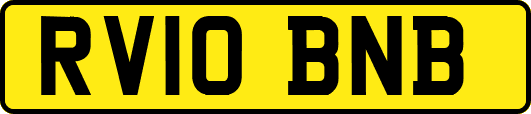 RV10BNB