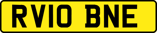 RV10BNE